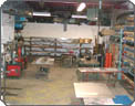 Welding