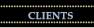 Clients