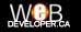 Designed by Web-Developer.ca